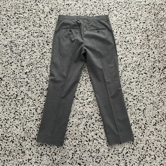 H&M Trousers - Picture 4 of 4